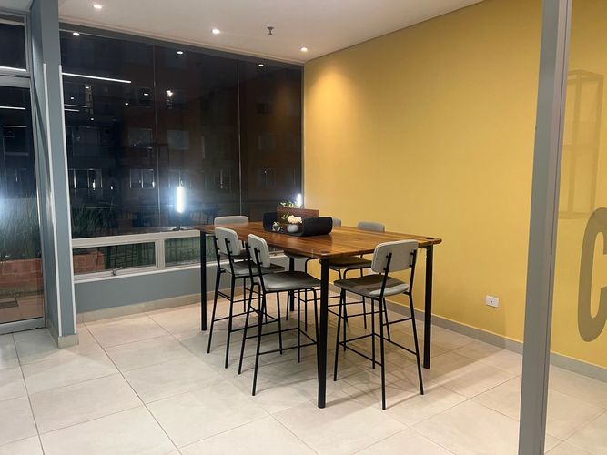 Apartamento en Arriendo en Mosquera - Miniatura 25
