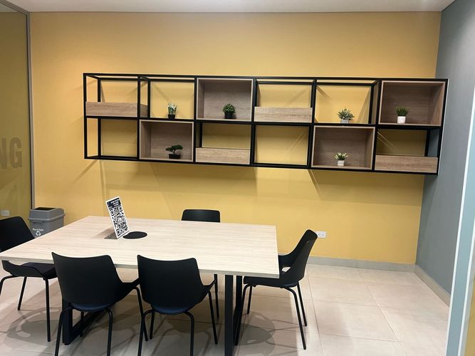 Apartamento en Arriendo en Mosquera - Miniatura 29