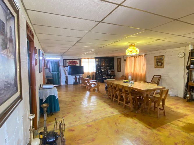 Finca en  Arriendo en Filandia - Miniatura 9