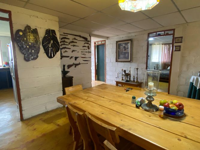 Finca en  Arriendo en Filandia - Miniatura 12