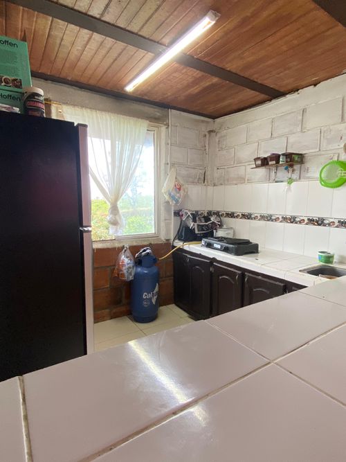 Finca en  Arriendo en Filandia - Miniatura 14