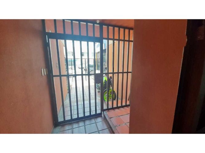 Edificio en  Venta en Los cambulos, Cali - Miniatura 4