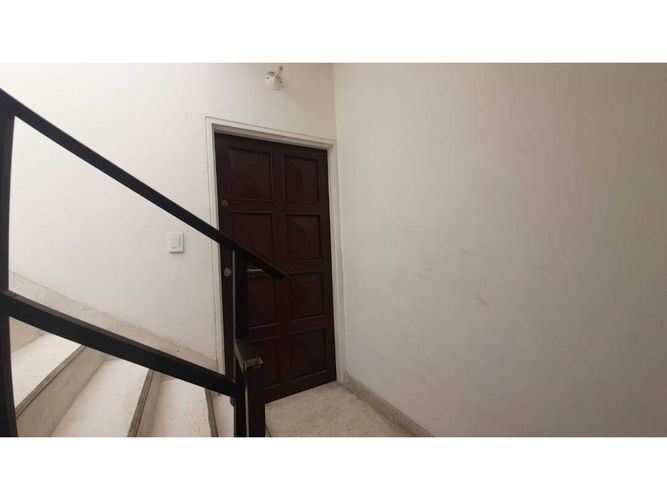 Edificio en  Venta en Los cambulos, Cali - Miniatura 6