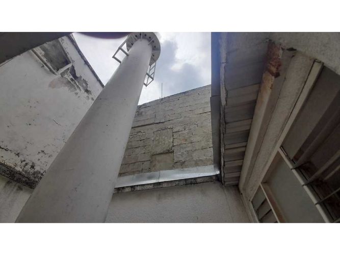 Edificio en  Venta en Los cambulos, Cali - Miniatura 9