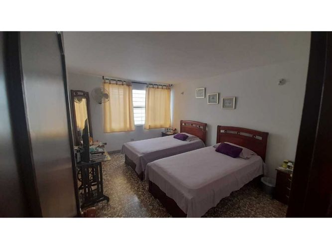 Edificio en  Venta en Los cambulos, Cali - Miniatura 10