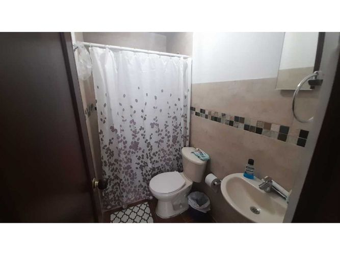Edificio en  Venta en Los cambulos, Cali - Miniatura 11