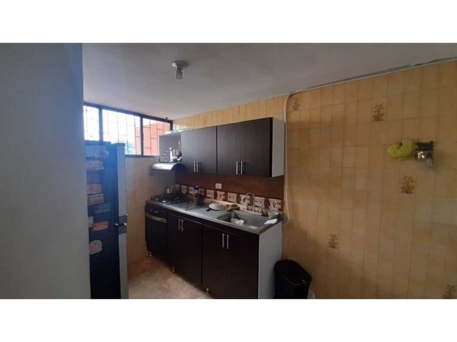 Edificio en  Venta en Los cambulos, Cali - Miniatura 13