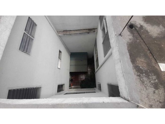 Edificio en  Venta en Los cambulos, Cali - Miniatura 14