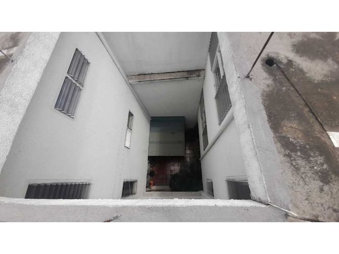 Edificio en  Venta en Los cambulos, Cali - Miniatura 15