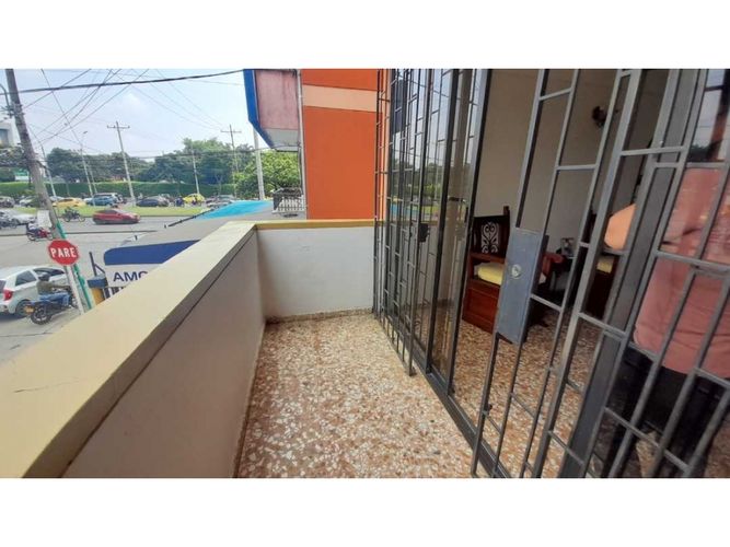 Edificio en  Venta en Los cambulos, Cali - Miniatura 17