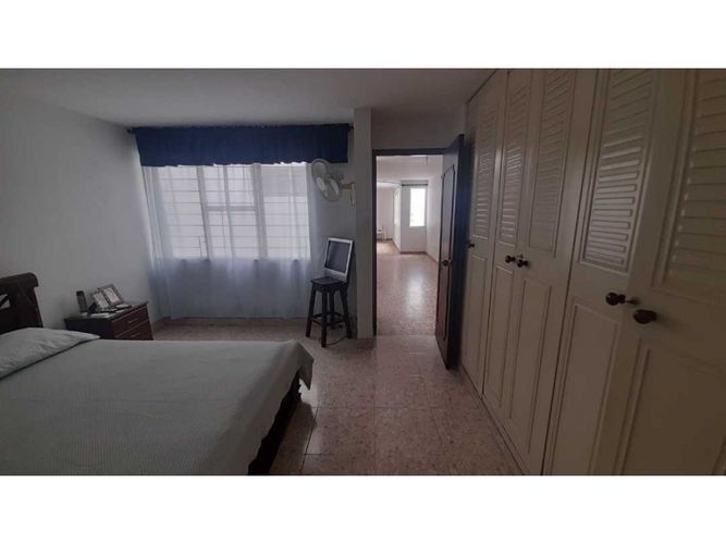 Edificio en  Venta en Los cambulos, Cali - Miniatura 18