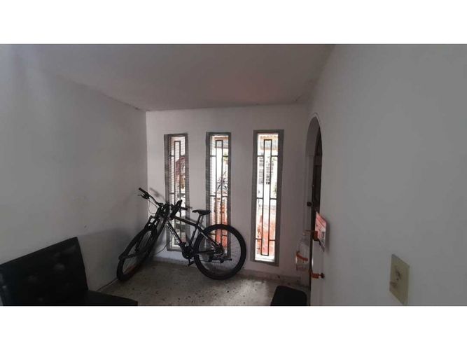 Edificio en  Venta en Los cambulos, Cali - Miniatura 19