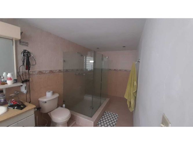 Edificio en  Venta en Los cambulos, Cali - Miniatura 22