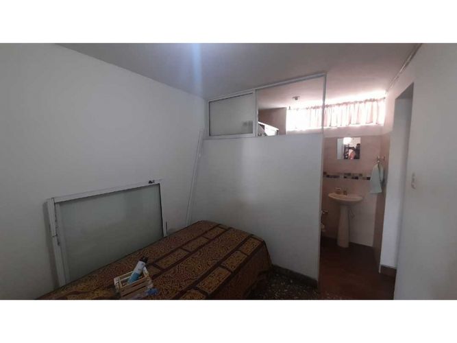 Edificio en  Venta en Los cambulos, Cali - Miniatura 23