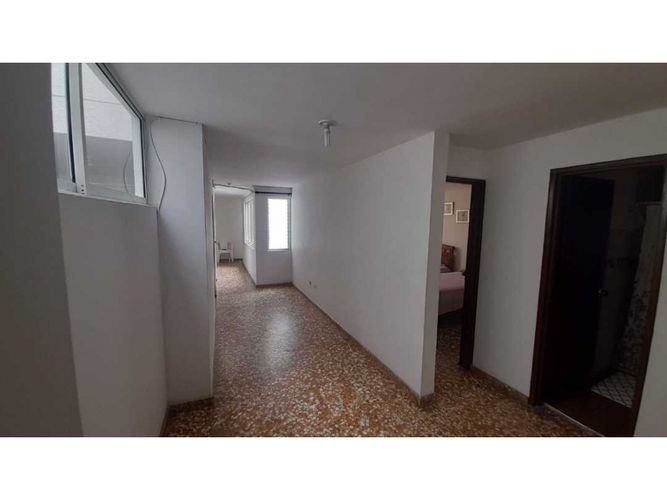 Edificio en  Venta en Los cambulos, Cali - Miniatura 26