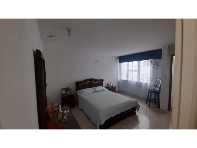 Edificio en  Venta en Los cambulos, Cali - Miniatura 28