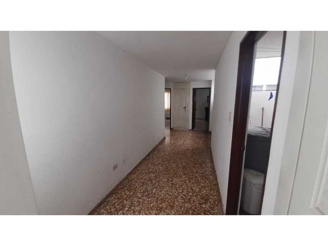 Edificio en  Venta en Los cambulos, Cali - Miniatura 29