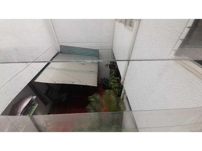 Edificio en  Venta en Los cambulos, Cali - Miniatura 30