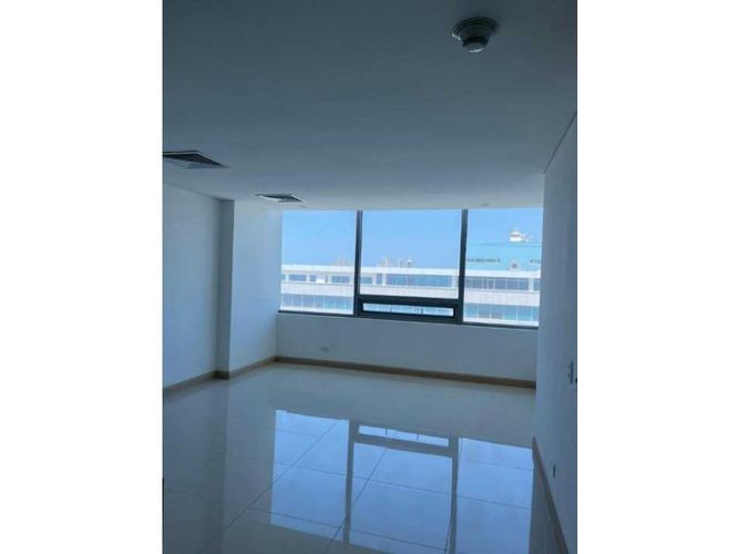 Apartaestudio en  Venta en Villa santos, Barranquilla - Imagen 1