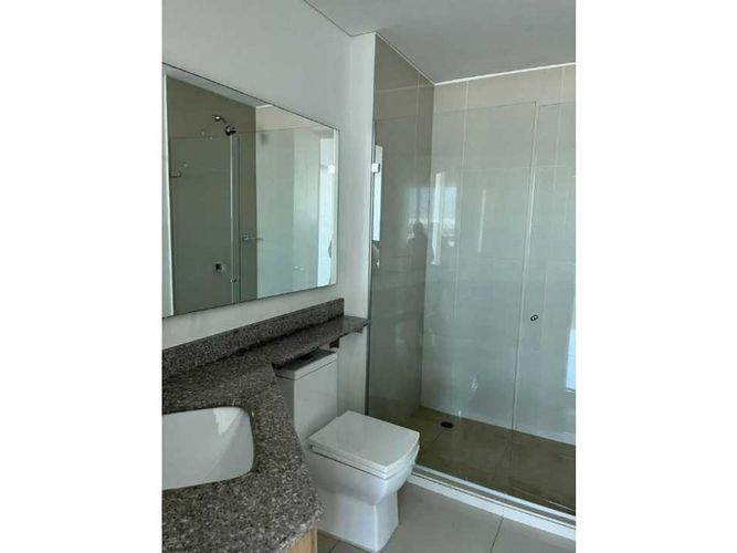 Apartaestudio en  Venta en Villa santos, Barranquilla - Miniatura 7