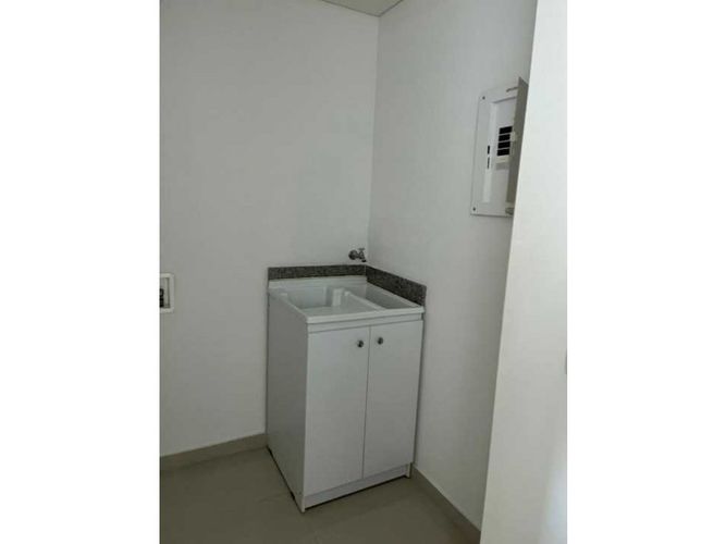 Apartaestudio en  Venta en Villa santos, Barranquilla - Miniatura 9