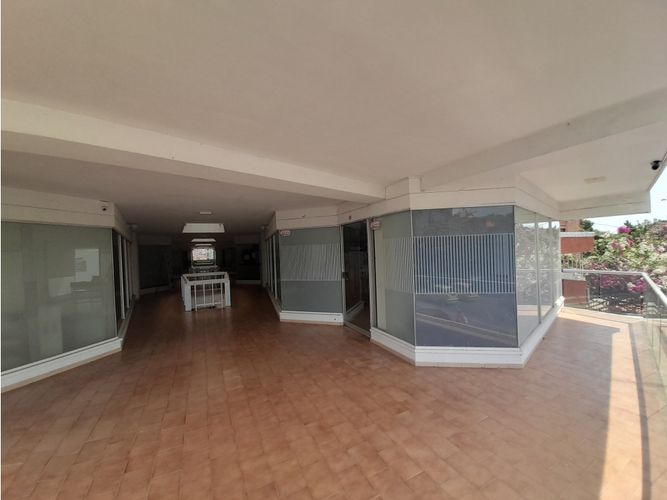 Edificio en  Venta en El prado, Barranquilla - Miniatura 6