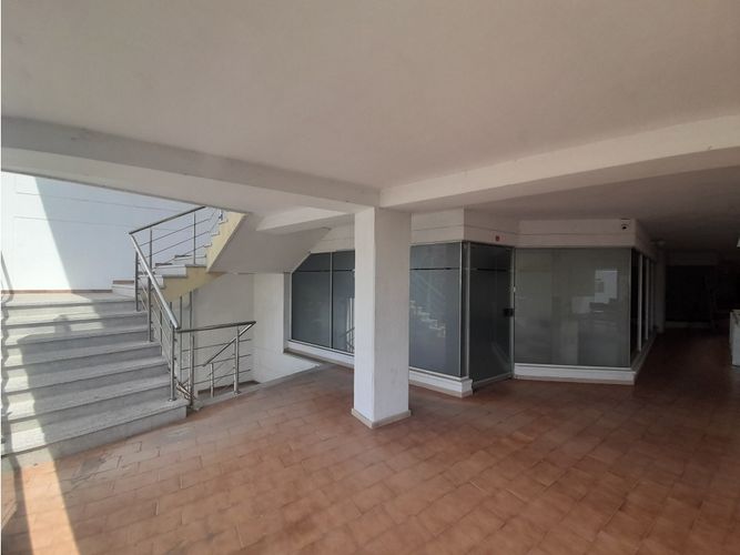 Edificio en  Venta en El prado, Barranquilla - Miniatura 7
