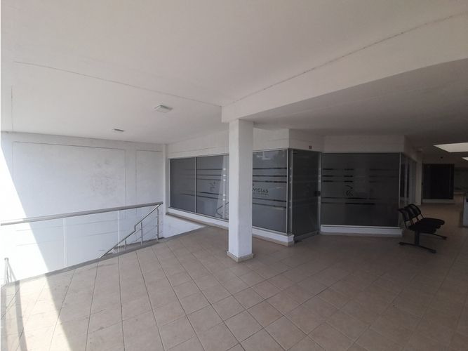 Edificio en  Venta en El prado, Barranquilla - Miniatura 11