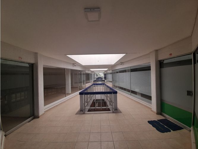 Edificio en  Venta en El prado, Barranquilla - Miniatura 12