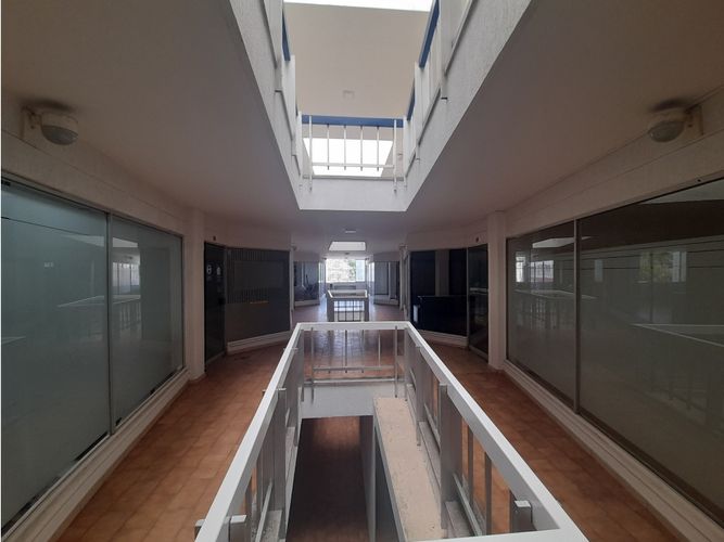 Edificio en  Venta en El prado, Barranquilla - Miniatura 13