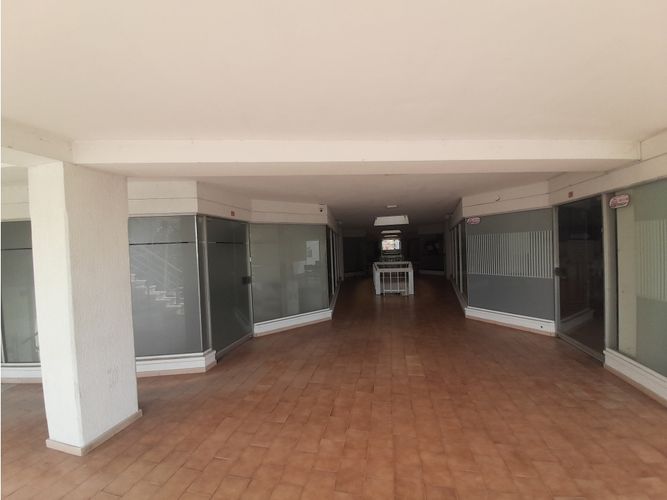 Edificio en  Venta en El prado, Barranquilla - Miniatura 14