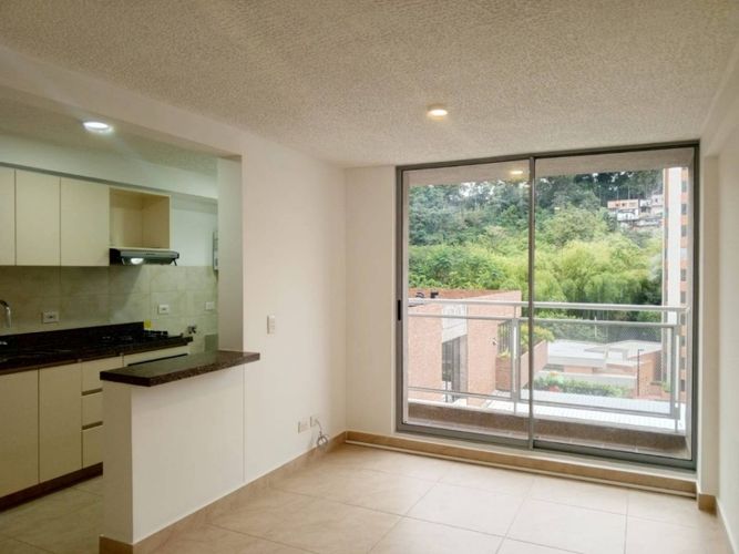 Apartamento en Arriendo en Avenida Sur, Pereira - Miniatura 2