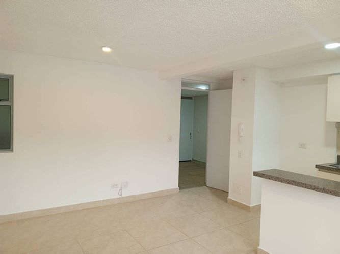 Apartamento en Arriendo en Avenida Sur, Pereira - Miniatura 5