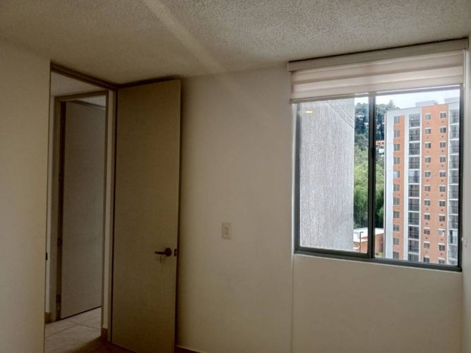 Apartamento en Arriendo en Avenida Sur, Pereira - Miniatura 6