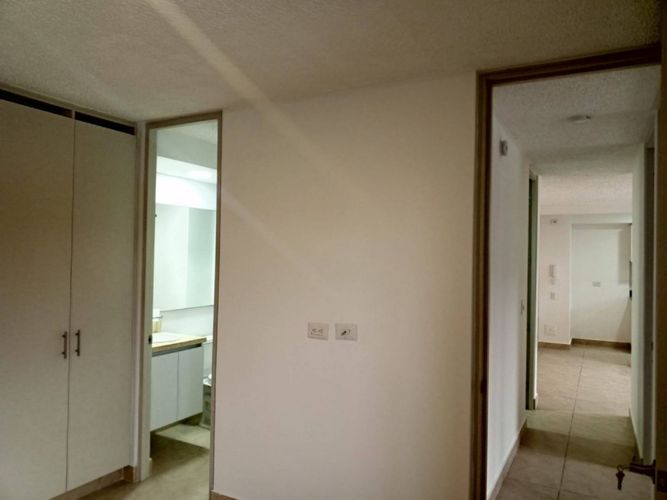 Apartamento en Arriendo en Avenida Sur, Pereira - Miniatura 7