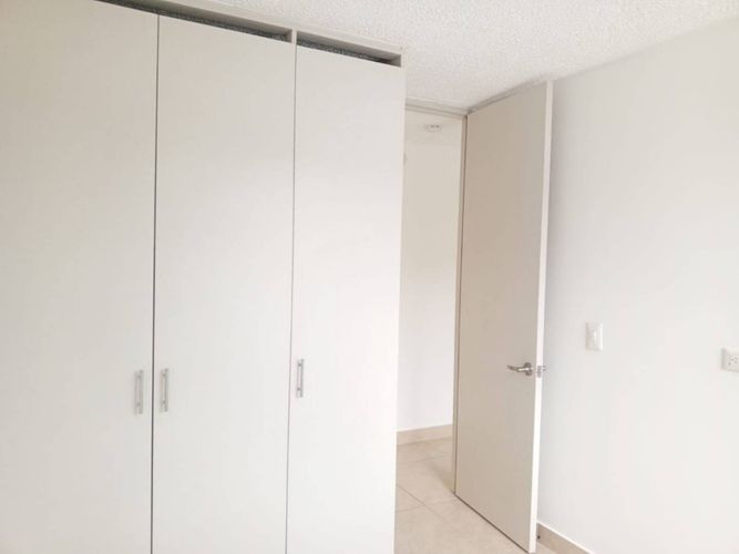 Apartamento en Arriendo en Avenida Sur, Pereira - Miniatura 8