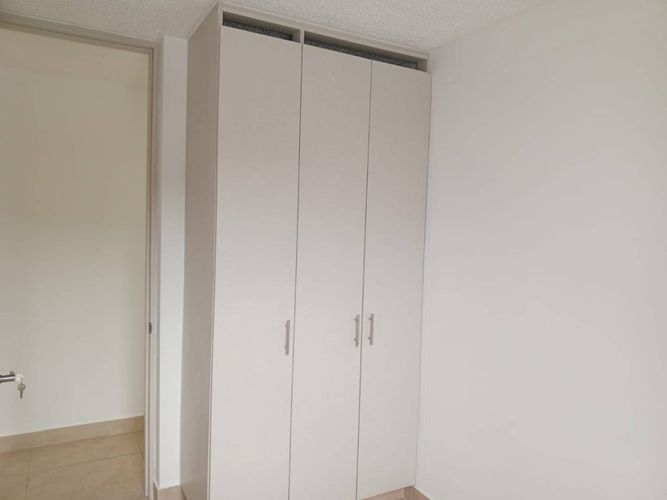 Apartamento en Arriendo en Avenida Sur, Pereira - Miniatura 9