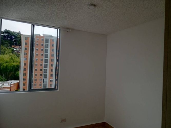 Apartamento en Arriendo en Avenida Sur, Pereira - Miniatura 10