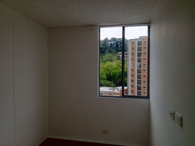 Apartamento en Arriendo en Avenida Sur, Pereira - Miniatura 11