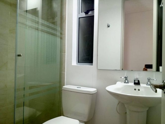 Apartamento en Arriendo en Avenida Sur, Pereira - Miniatura 12