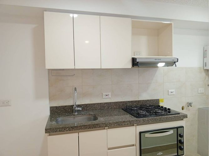 Apartamento en Arriendo en Avenida Sur, Pereira - Miniatura 13