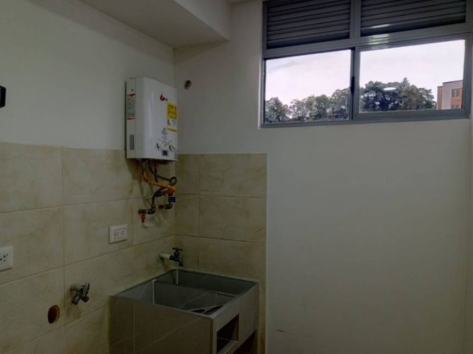 Apartamento en Arriendo en Avenida Sur, Pereira - Miniatura 14