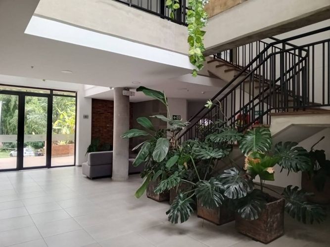 Apartamento en Arriendo en Avenida Sur, Pereira - Miniatura 15