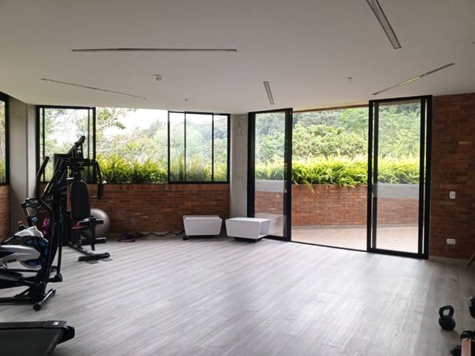 Apartamento en Arriendo en Avenida Sur, Pereira - Miniatura 16