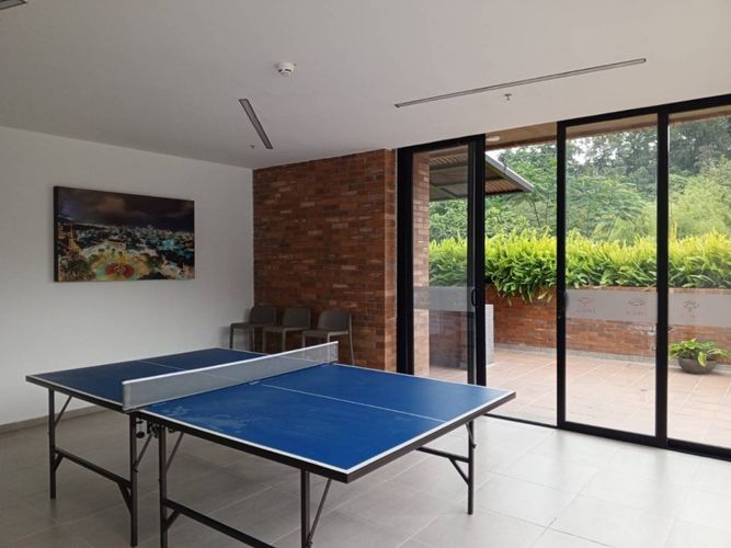 Apartamento en Arriendo en Avenida Sur, Pereira - Miniatura 17