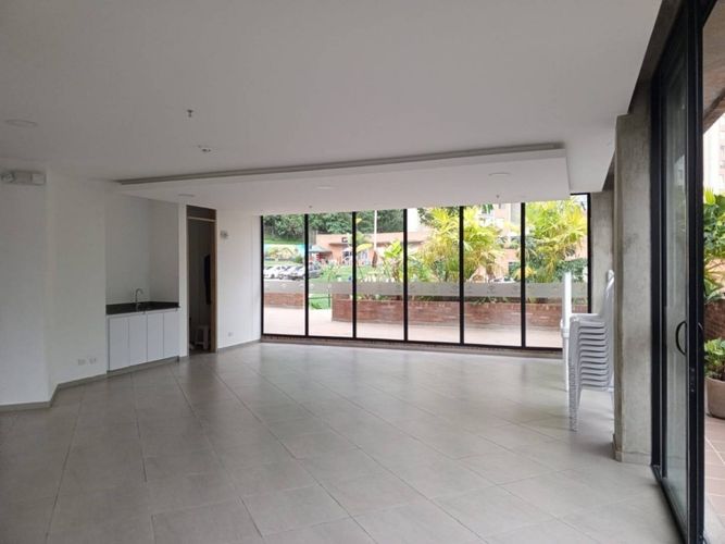 Apartamento en Arriendo en Avenida Sur, Pereira - Miniatura 18
