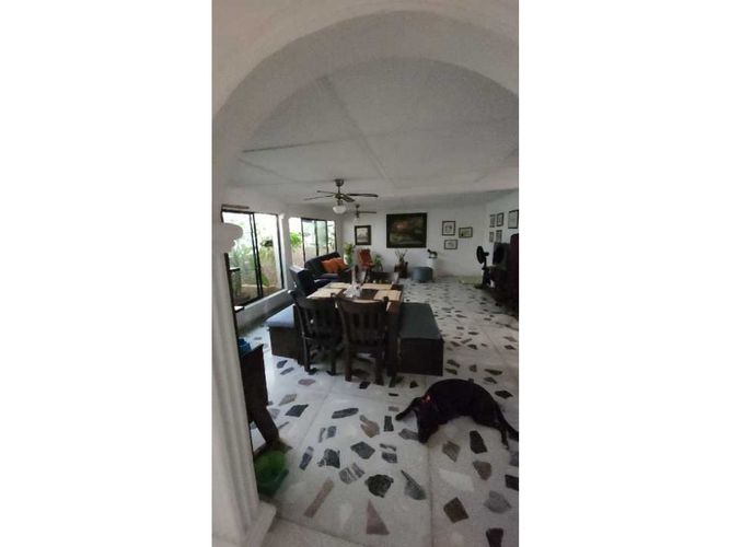Casa en Venta en Paraiso, Barranquilla - Miniatura 5
