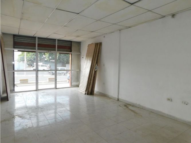 Local en  Venta en Torices, Cartagena - Miniatura 2