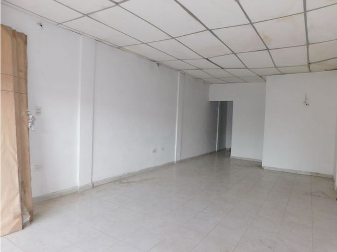 Local en  Venta en Torices, Cartagena - Miniatura 3