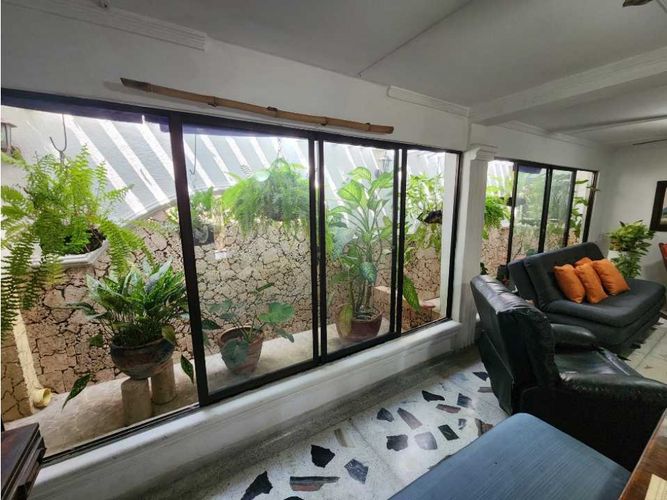 Casa en Venta en Paraiso, Barranquilla - Miniatura 7